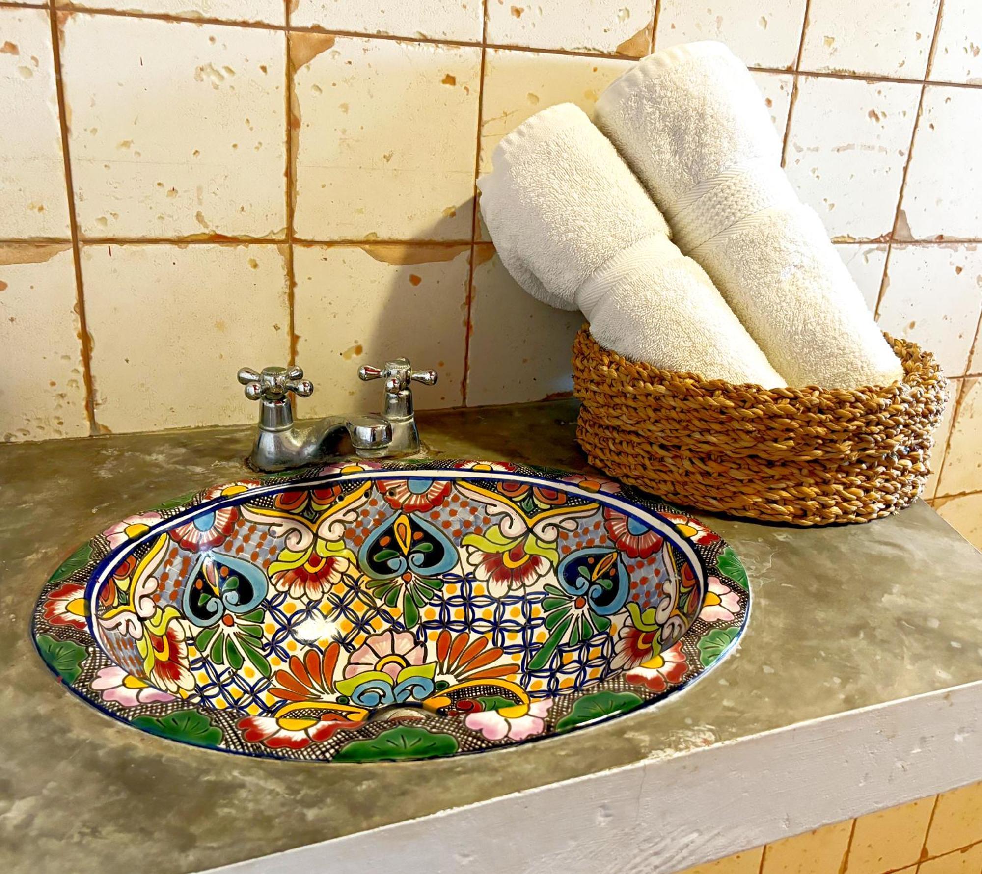 Apartament Royal Palm Retreat Cabrera Zewnętrze zdjęcie