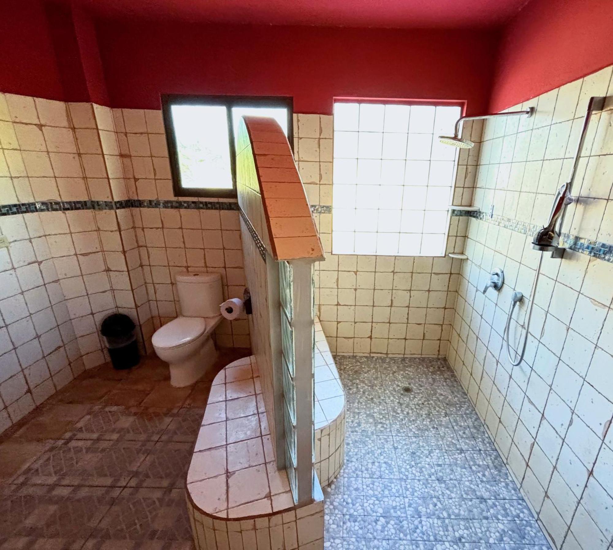 Apartament Royal Palm Retreat Cabrera Zewnętrze zdjęcie